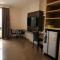 Clover Hotel Hatyai