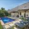 Impiana Private Villas Seminyak Impiana Private Villas Seminyak