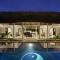 Impiana Private Villas Seminyak Impiana Private Villas Seminyak