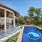 Impiana Private Villas Seminyak Impiana Private Villas Seminyak