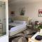 Apartmani Breze - Podgorica