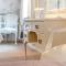 Bessiestown Country Guesthouse - Carlisle