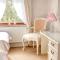 Bessiestown Country Guesthouse - Carlisle