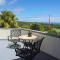 Hilltop Legacy Vacation Rental - Hilo