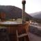 Miramonte B&B
