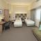 Best Western Plus Hotel Stellar