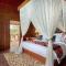 Lelewatu Resort Sumba