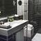 The Principal Madrid, Small Luxury Hotels