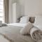 Modern Apt 3BDR/3BATH - Louvre Museum/Tuileries - Париж