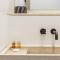 Modern Apt 3BDR/3BATH - Louvre Museum/Tuileries - Париж