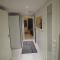 Apartment Oulu station suite