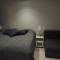 Apartment Oulu station suite