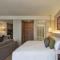 The Park Nine Hotel Suvarnabhumi - Free BKK Airport Shuttle