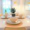 Seaside Cottage with Parking - Worthing