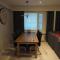 Apartment Oulu station suite