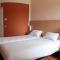 ibis Albert Pays de Somme