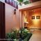 Phu Hai Beach Resort & Spa Phan Thiet