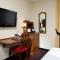 KINGs Hotel First