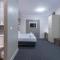 Best Western Melbourne City