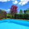 Casale di Cozzile by PosarelliVillas