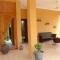 VILLA DE LINTEGRATION