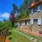 Casale di Cozzile by PosarelliVillas
