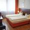Hotel Italia