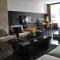 Grand Seminyak Lifestyle Boutique Bali Resort