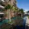 Grand Seminyak Lifestyle Boutique Bali Resort