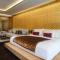 Grand Seminyak Lifestyle Boutique Bali Resort
