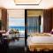 Grand Seminyak Lifestyle Boutique Bali Resort