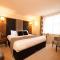 Kildonan Lodge Hotel