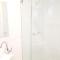 The Hughenden Boutique Hotel