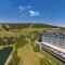 Best Western Ahorn Hotel Oberwiesenthal – Adults Only