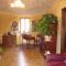 L'Adele Bed & Breakfast - Occimiano