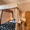 Kildonan Lodge Hotel