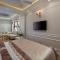 Royal Holiday Hanoi Hotel