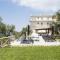 Villa Fiorella Art Hotel