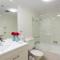 Oaks Sydney Goldsbrough Suites