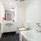 Oaks Sydney Goldsbrough Suites