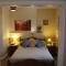 Cornubia Guest House