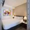 Adina Apartment Hotel Sydney, Darling Harbour