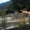 Miramonte B&B