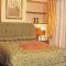 NYX Hotel Rome by Leonardo Hotels