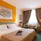 City Life Hotel Poliziano, by R Collection Hotels