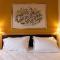 City Life Hotel Poliziano, by R Collection Hotels