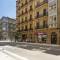 San Martin 2 - Local Rentss - San Sebastián