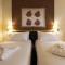 City Life Hotel Poliziano, by R Collection Hotels
