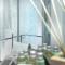 Hotel Ristorante Alcide