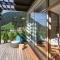 La Casies Mountain Hotel